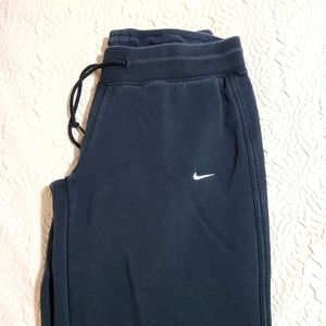 Nike Sweatpants